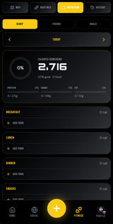 ShellShock Trainer — Life Time Free Access