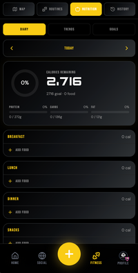 ShellShock Trainer — Life Time Free Access