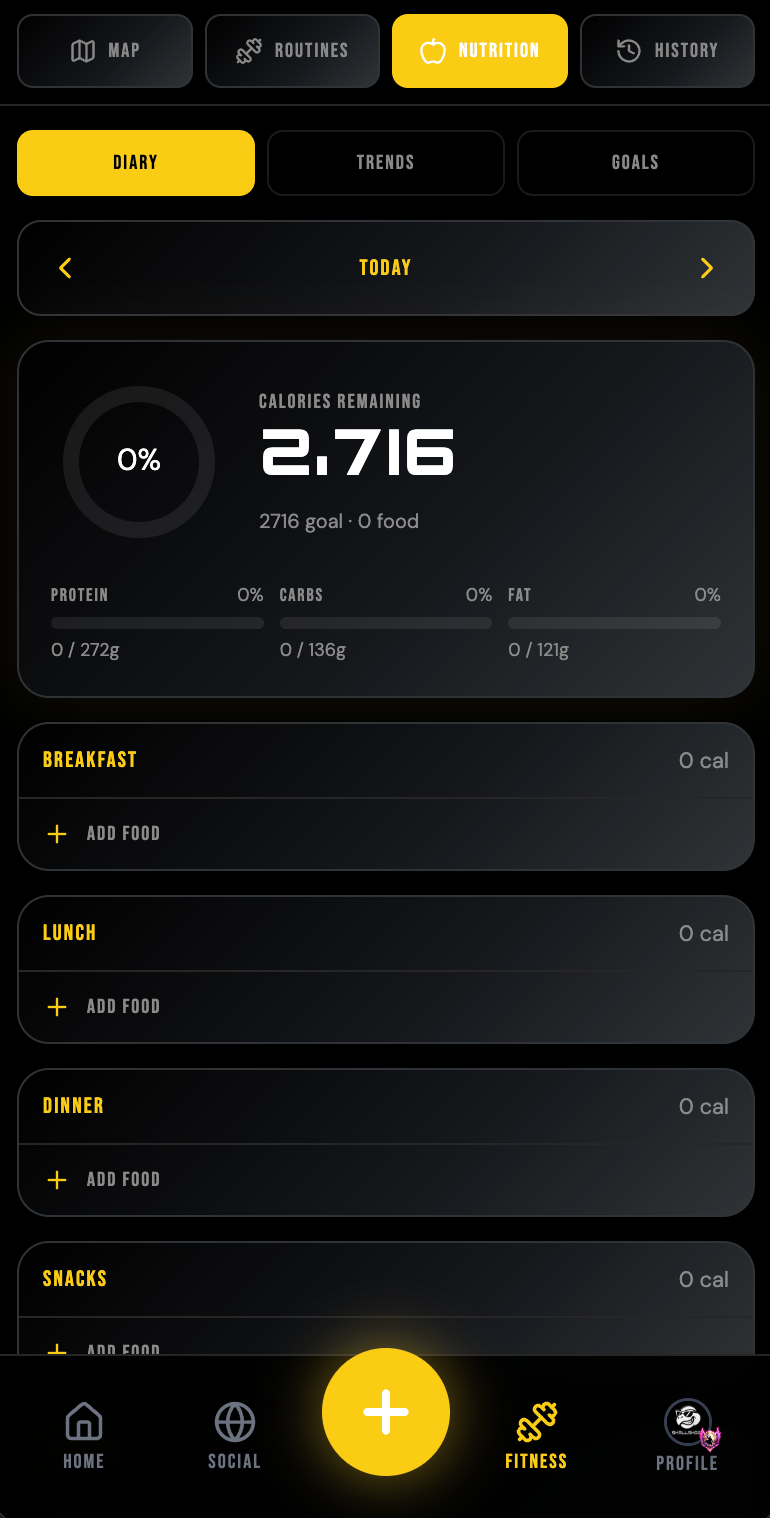 ShellShock Trainer — Life Time Free Access