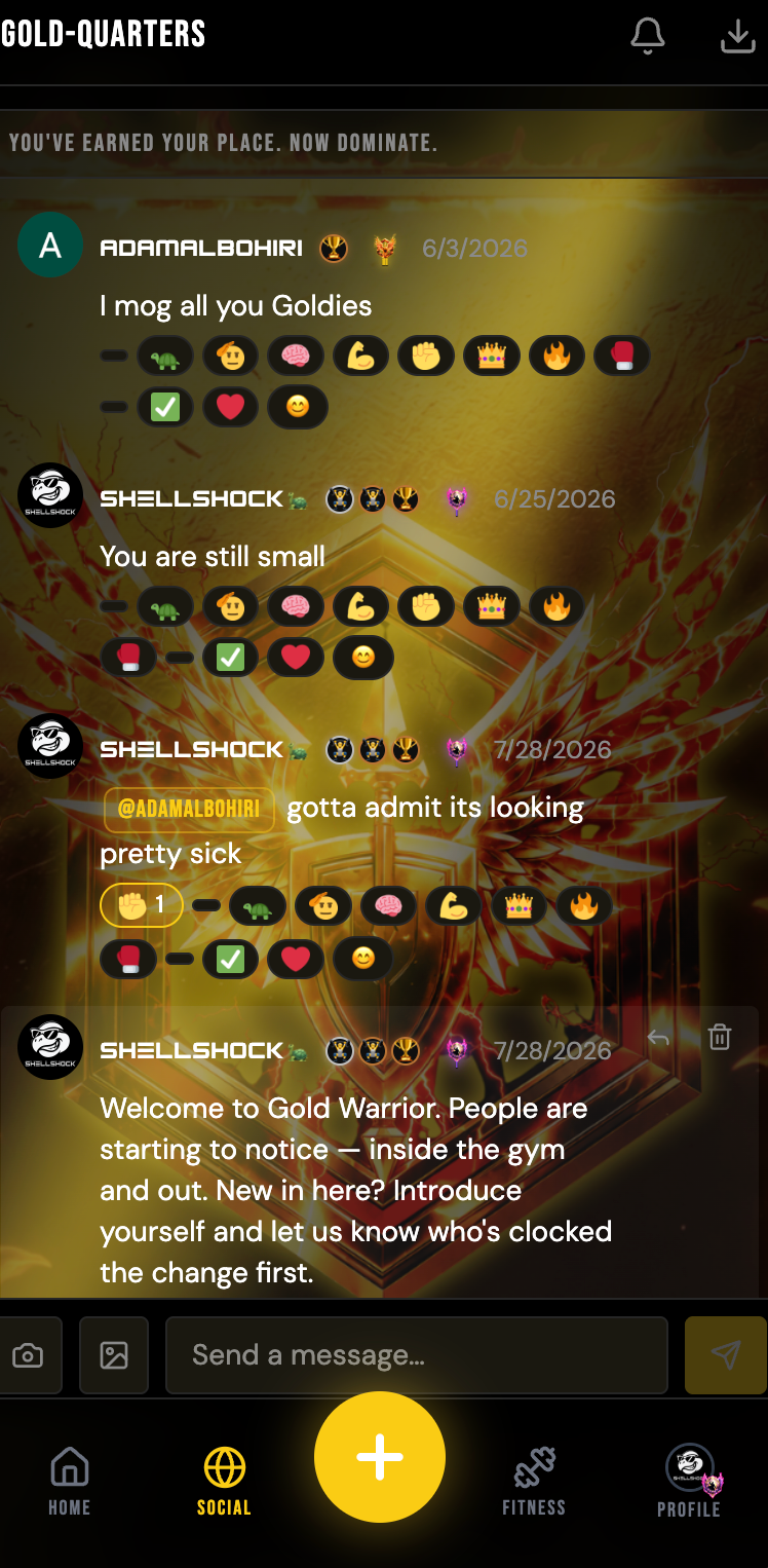 ShellShock Trainer — Life Time Free Access