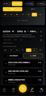 ShellShock Trainer — Life Time Free Access