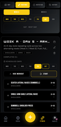 ShellShock Trainer — Life Time Free Access
