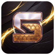 ShellShock Trainer — Life Time Free Access