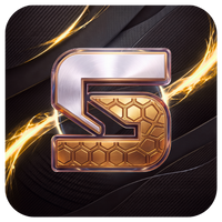ShellShock Trainer — Life Time Free Access