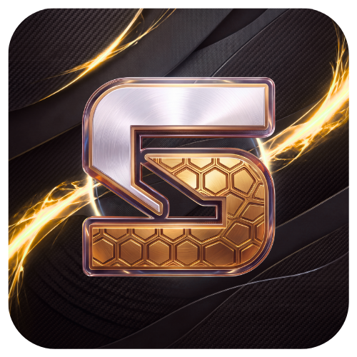 ShellShock Trainer — Life Time Free Access